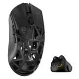 wlmouse-beast-x-mini-pro-solid-sides-gaming-maus-omron-optical-switches-