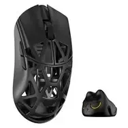 wlmouse-beast-x-mini-pro-solid-sides-gaming-maus-omron-optical-switches-