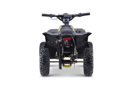 nd28-14727-pa-atv-11e-zol-pojazd-quad-highper-zolty