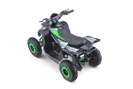 nd28-14725-pa-atv-11e-zie-pojazd-quad-highper-zielony