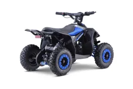 nd28-14724-pa-atv-11e-nie-pojazd-quad-highper-niebieski