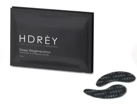 hdrey-deep-regeneration-platki-pod-oczy-1-para