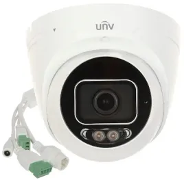kamera-ip-ipc3638se-adf28k-wl-i0-colorhunter-8-mpx-4k-uhd-2-8-mm-uniview