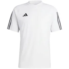 nd05-k14605-2xl-ic4565-koszulka-meska-adidas-tiro-23-competition-jersey-bia