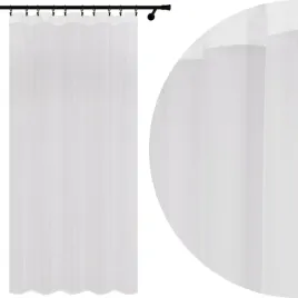 firany-do-salonu-na-tasmie-na-zabki-145x250-snieznobiale-firany-do-pokoju