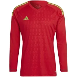nd05-k14563-m-hl0007-koszulka-bramkarska-meska-adidas-tiro-23-competition-l