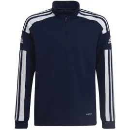 nd05-b20516-176cm-hc6278-bluza-dla-dzieci-adidas-squadra-21-training-top-gr