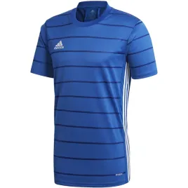 nd05-k1172-xs-ft6762-koszulka-meska-adidas-campeon-21-jersey-niebieska-ft67