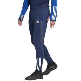 nd05-s11508-2xl-hk7652-spodnie-meskie-adidas-tiro-23-competition-training-g