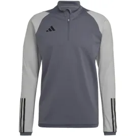 nd05-b22177-2xl-hu1316-bluza-meska-adidas-tiro-23-competition-training-top