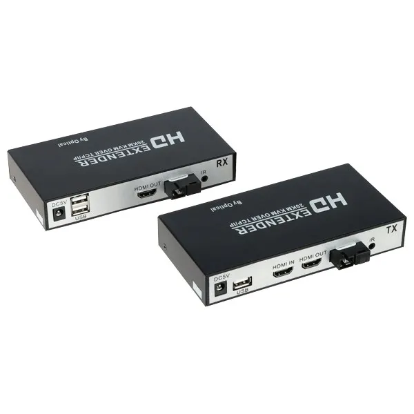 konwerter-hdmi-oft-20km