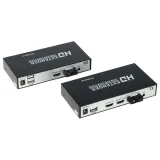 konwerter-hdmi-oft-20km