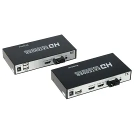 konwerter-hdmi-oft-20km
