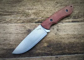 noz-lkw-mauler-vg10-damast-micarta