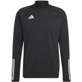 nd05-b22176-2xl-hk7644-bluza-meska-adidas-tiro-23-competition-training-top