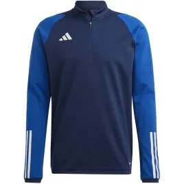 nd05-b22157-2xl-hk7645-bluza-meska-adidas-tiro-23-competition-training-top