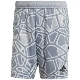nd05-s11110-s-hb1628-spodenki-bramkarskie-meskie-adidas-condivo-22-gk-szare