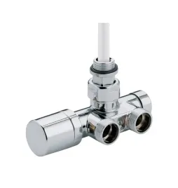 kolumna-termostatyczna-1-2x3-4ek-v81112b50
