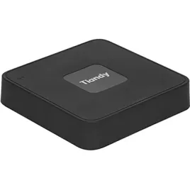 rejestrator-ip-tc-r3110-spec-i-b-p8-l-s-10-kanalow-8-poe-spark-series-tian