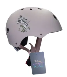 nd15-59182-kask-sportowy-bambi-d100