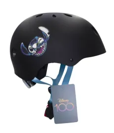 nd15-59181-kask-sportowy-stitch-d100