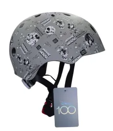 nd15-59173-kask-sportowy-minnie-pattern-d100