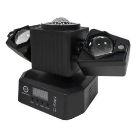 light4me-madness-4in1-multiefekt-swietlny-led-rgbw