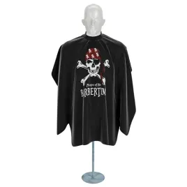 barbertime-peleryna-fryzjerska-barberska-black-czarna-barber-120cmx150cm