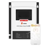 regulator-ladowania-ladowarka-dc-dc-srne-mppt-50a