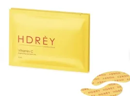 hdrey-vitamin-c-platki-pod-oczy-1-para