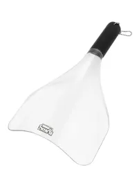 poniks-maska-chroniaca-twarz-przed-srodkami-do-stylizacji-wlosow-bo002