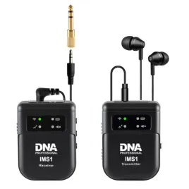 dna-ims1-bezprzewodowy-system-transmisji-audio-24