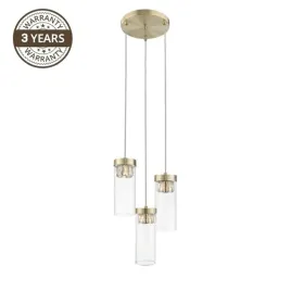 pendant-lamp-porto-20101ab-3y-3x25w-g9
