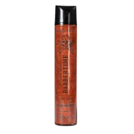 barbertime-extra-strong-lakier-utrwalajacy-do-stylizacji-wlosow-400ml
