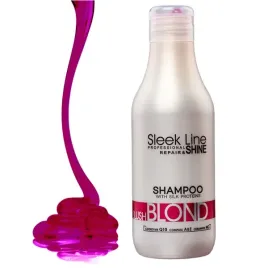 stapiz-sleek-line-blush-blond-szampon-do-wlosow-tonujacy-rozowy-jedwab-300m