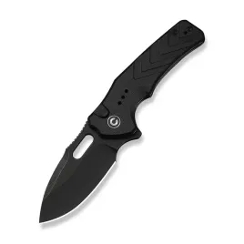 noz-civivi-vexron-g10-all-black-14c28n