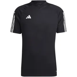 nd05-k14567-2xl-hk7638-koszulka-meska-adidas-tiro-23-competition-jersey-cza
