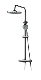 zestaw-prysznicowy-termostatyczny-thermostatic-shower-set-st-98001