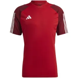 nd05-k14565-2xl-he5661-koszulka-meska-adidas-tiro-23-competition-jersey-cze