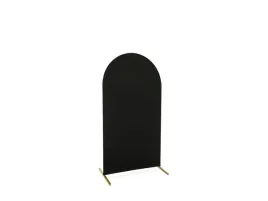 pokrowiec-na-stojak-luk-150-cm-x-80-cm-czarny-czern-czarna-slub-wesele