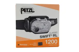petzl-e095bd00-headlamp-swift-rl-classic-black