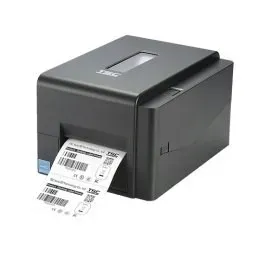 tsc-te210-drukarka-etykiet-bezposrednio-termiczny-termotransferowy-300-x-30