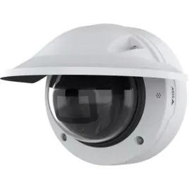 axis-p3288-lve-kopulowa-kamera-bezpieczenstwa-ip-zewnetrzna-3840-x-2160-px