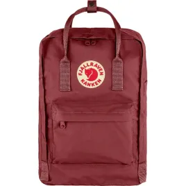plecak-kanken-laptop-15-ox-red-fjallraven