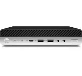 komputer-hp-elitedesk-800-g4-mp-i5-8500t-16gb-512gbssd-w11p