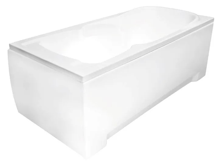 bathroom-uni-150-walls-set