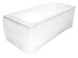 bathroom-uni-150-walls-set