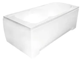 bathroom-uni-150-walls-set