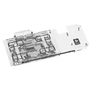 barrow-lrc2-0-blok-wodny-gpu-do-asus-strix-3070-aurora-rgb-akryl