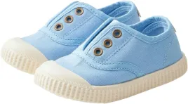 sterntaler-niebieskie-trampki-dzieciece-materialowe-bez-zapiecia-26-6ab